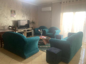 Guest House Fier